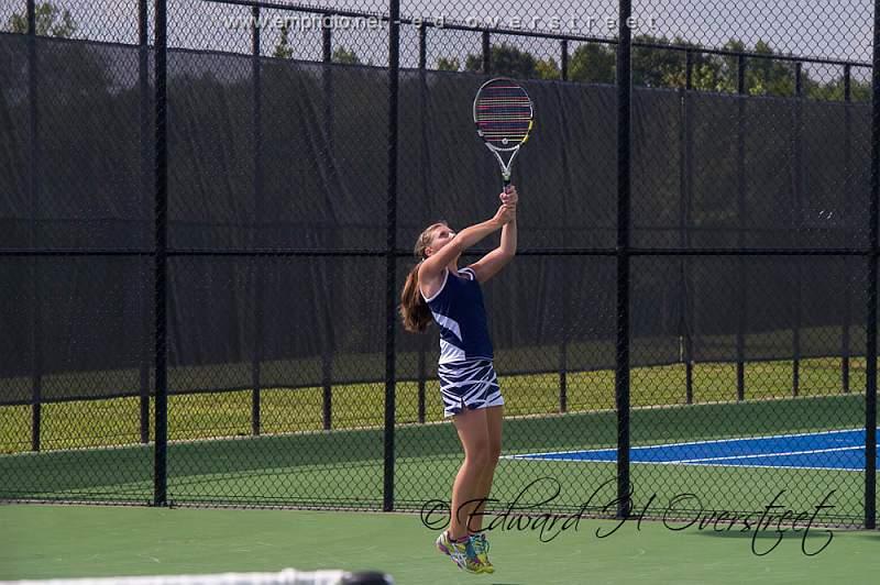 Eyeopener Tennis 041.jpg